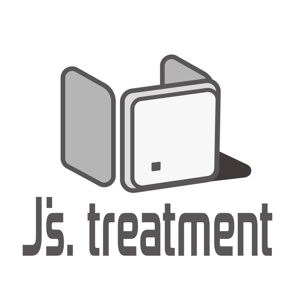 J's.treatmentの由来